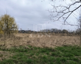 Eladó telek/földterület Őrbottyán 110 000 000 Ft