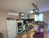 Eladó üdülő/nyaraló Kazincbarcika 29 900 000 Ft