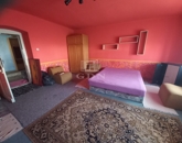 Eladó családi ház Csátalja 10 000 000 Ft