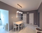 Eladó lakás Budapest III. ker 76 500 000 Ft