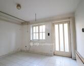 Eladó családi ház Budapest II. ker 124 900 000 Ft