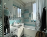 Eladó lakás Budapest III. ker 82 150 000 Ft