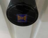 Szolnokon a Tófenék úton garázs kiadó!