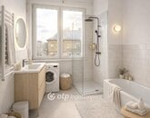 Eladó lakás Budapest XIII. ker 84 000 000 Ft