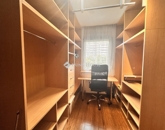 Eladó lakás Zalaegerszeg 49 800 000 Ft