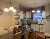 Eladó lakás Zalaegerszeg 69 500 000 Ft