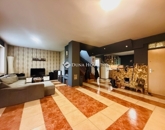 Eladó családi ház Vecsés 94 900 000 Ft