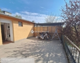 Eladó lakás Szántód 44 990 000 Ft