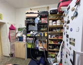 Eladó családi ház Orosháza 39 900 000 Ft