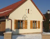 Eladó családi ház Tótszentmárton 120 000 000 Ft