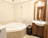 Eladó lakás Pécs 75 000 000 Ft