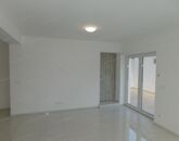 Eladó családi ház Cserszegtomaj 159 900 000 Ft