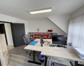 Eladó lakás Kaposvár 60 900 000 Ft