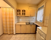 Eladó lakás Zalaegerszeg 39 900 000 Ft