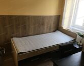 Kiadó lakás Budapest IX. ker 85 000 Ft