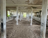 Eladó telek/földterület Darány 50 000 000 Ft