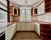 Eladó családi ház Pécs 109 000 000 Ft