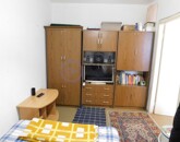 Eladó lakás Debrecen 58 500 000 Ft