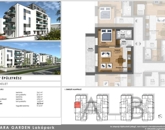 Eladó lakás Szombathely 41 900 000 Ft