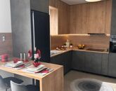 Eladó családi ház Balatonakali 139 000 000 Ft