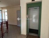 Eladó lakás Mohács 78 499 000 Ft