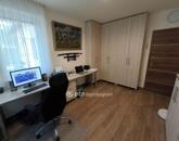 Eladó családi ház Solymár 279 000 000 Ft