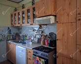 Eladó családi ház Ács 47 500 000 Ft