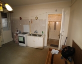 Eladó lakás Salgótarján 9 800 000 Ft