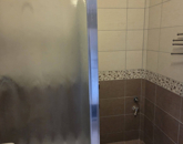 Eladó lakás Dabas 59 900 000 Ft