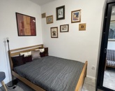 Kiadó lakás Debrecen 250 000 Ft