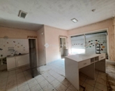 Eladó családi ház Beremend 7 000 000 Ft