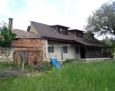 Eladó családi ház Mánfa 30 000 000 Ft