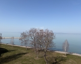 Eladó lakás Siófok 159 500 000 Ft