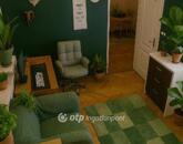 Eladó lakás Budapest VIII. ker 62 900 000 Ft