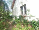 Eladó családi ház Balatonkenese 99 000 000 Ft