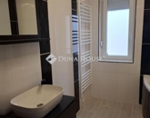 Eladó lakás Szekszárd 45 500 000 Ft