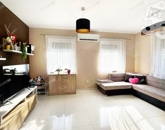 Eladó családi ház Kecskemét 90 000 000 Ft