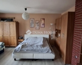 Eladó családi ház Vecsés 149 999 000 Ft