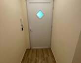 Eladó lakás Nyíregyháza 41 900 000 Ft