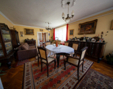 Eladó családi ház Derecske 81 000 000 Ft