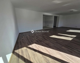 Eladó lakás Szeged 114 900 000 Ft