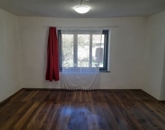 Kiadó családi ház Békéscsaba 80 000 Ft