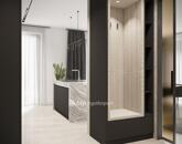 Eladó családi ház Solymár 189 000 000 Ft