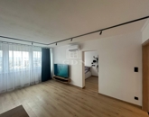 Eladó lakás Budapest XIV. ker 69 500 000 Ft