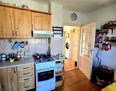 Eladó családi ház Pécs 33 400 000 Ft