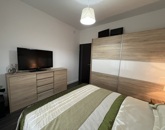 Eladó családi ház Debrecen 199 000 000 Ft