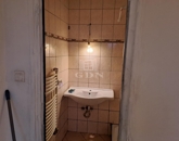 Eladó családi ház Tahitótfalu 36 900 000 Ft