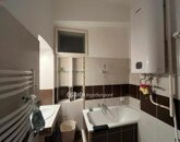 Eladó lakás Budapest XII. ker 59 000 000 Ft