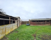 Eladó családi ház Tótújfalu 6 900 000 Ft