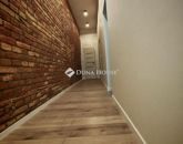 Eladó lakás Pécs 82 900 000 Ft